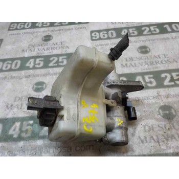 BOMBA FRENO 3C1614019E 