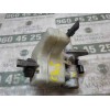 Recambio de bomba freno para volkswagen passat berlina (3c2) 1.9 tdi referencia OEM IAM 3C1614019E  
