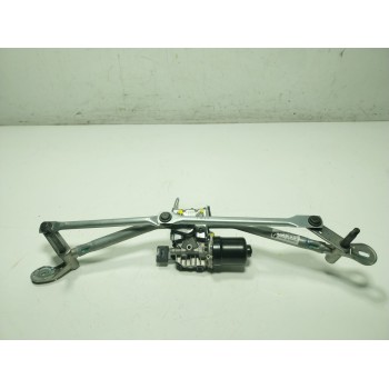 MOTOR LIMPIA DELANTERO 61615A45FD1 5A47511 