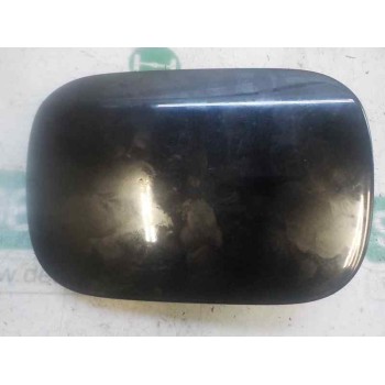 TAPA COMBUSTIBLE A2117500206 