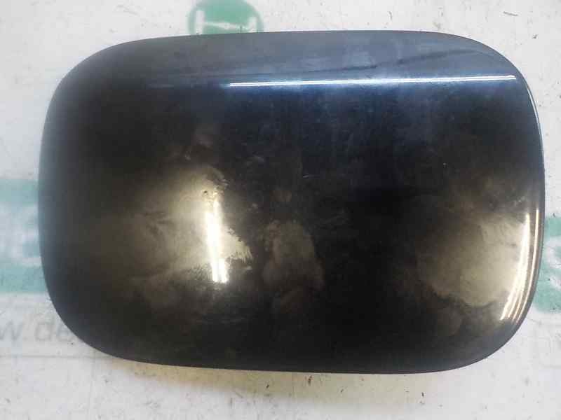 Recambio de tapa combustible para mercedes-benz clase e (w211) berlina e 350 (211.056) referencia OEM IAM A2117500206  