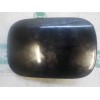 Recambio de tapa combustible para mercedes-benz clase e (w211) berlina e 350 (211.056) referencia OEM IAM A2117500206  