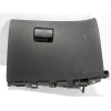 Recambio de guantera para opel astra j lim. 1.7 16v cdti referencia OEM IAM 13313192  