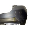 Recambio de paragolpes trasero para nissan micra v (k14) 0.9 cat referencia OEM IAM 850225FA5D  