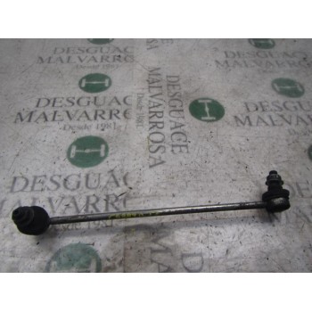 TIRANTE DELANTERO DERECHO 5Q0411315A 