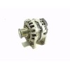 Recambio de alternador para renault clio iv 0.9 tce referencia OEM IAM 231002854R  231006007R