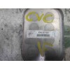 Recambio de enfriador aceite motor para volkswagen beetle beetlemania bluemotion referencia OEM IAM   
