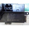 Recambio de resistencia calefaccion para bmw serie 5 lim. (f10) 530d xdrive referencia OEM IAM 64119355981  5HL01079200