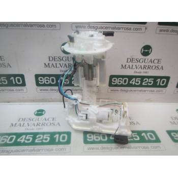 AFORADOR 7702002C50 7702002C50 