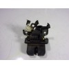 Recambio de cerradura maletero / porton para audi q3 (8u) 2.0 tdi referencia OEM IAM 8K9827505A  