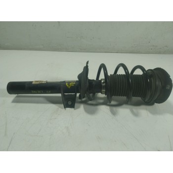 AMORTIGUADOR DELANTERO IZQUIERDO 5Q0413023FJ 5Q0412014MG 