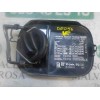 Recambio de tapa combustible para mercedes-benz clase e (w211) berlina e 350 (211.056) referencia OEM IAM A2117500206  