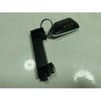 CONMUTADOR DE ARRANQUE 5WA962132 5FA224075 