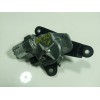 Recambio de motor limpia trasero para peugeot 208 (p2) 1.2 puretech referencia OEM IAM 9819900080 9819900080 