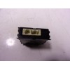 Recambio de modulo electronico para toyota yaris 1.5 vvti hev referencia OEM IAM 8594052100 8594052100 