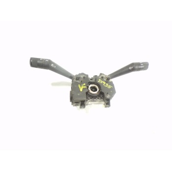 MANDO LUCES 1607276080 07355317840931210040 