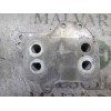 Recambio de enfriador aceite motor para volkswagen beetle beetlemania bluemotion referencia OEM IAM   