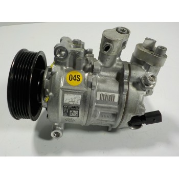 COMPRESOR AIRE ACONDICIONADO 5Q0820803P 5Q0820803P GE4471508641