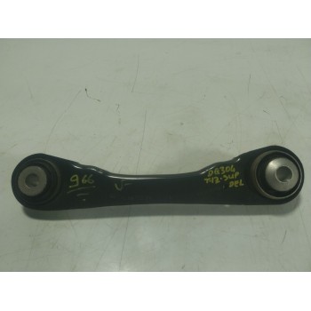 BRAZO SUSPENSION SUPERIOR TRASERO IZQUIERDO 33326867537 