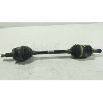 TRANSMISION IZQUIERDA 49500D7030 49500D7030 