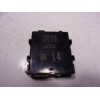 Recambio de modulo electronico para toyota yaris 1.5 vvti hev referencia OEM IAM 8594052100 8594052100 