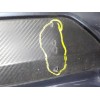 Recambio de paragolpes trasero para nissan micra v (k14) 0.9 cat referencia OEM IAM 850225FA5D  