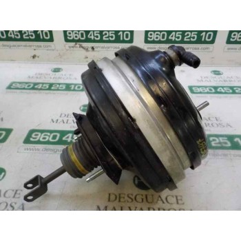 SERVOFRENO 34336792956 296796726020 00130382301072