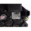Recambio de alternador para renault clio iv 0.9 tce referencia OEM IAM 231002854R  231006007R