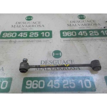 TIRANTE TRASERO DERECHO A2113203389 