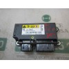 Recambio de centralita airbag para opel insignia sports tourer 2.0 16v cdti referencia OEM IAM 13575447 13575447 