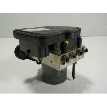 ABS 2Q0614517GBEF 2Q0614517G 