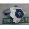 Recambio de motor elevalunas delantero derecho para skoda yeti elegance 4x4 referencia OEM IAM 8K0959812A 8K0959812A 