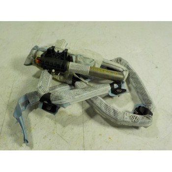 AIRBAG CORTINA DELANTERO DERECHO 3C0880742E 3C0880742B 