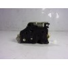 Recambio de cerradura puerta trasera derecha para audi q3 (8u) 2.0 tdi referencia OEM IAM 4G0839016 4G0839016 