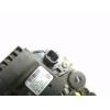 Recambio de alternador para renault clio iv 0.9 tce referencia OEM IAM 231002854R  231006007R