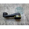 Recambio de maneta elevalunas trasera derecha para seat ibiza (6j5) stylance / style referencia OEM IAM 1P08375819B9  