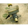 Recambio de bomba freno para ford fiesta (cbk) ghia referencia OEM IAM   