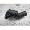 Recambio de termostato para volkswagen beetle beetlemania bluemotion referencia OEM IAM   