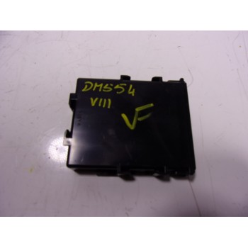 MODULO ELECTRONICO 89111K0021 89111K0021 