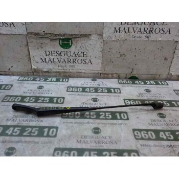 BRAZO LIMPIA DELANTERO DERECHO 3C1955410B 