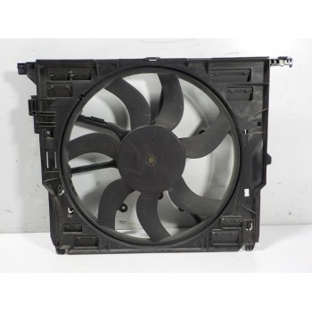 ELECTROVENTILADOR 17428509741 6732759461001 