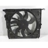 Recambio de electroventilador para bmw serie 5 touring (f11) 520d xdrive referencia OEM IAM 17428509741 6732759461001 