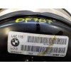 Recambio de servofreno para bmw serie 5 lim. (f10) 530d xdrive referencia OEM IAM 34336792956 296796726020 00130382301072