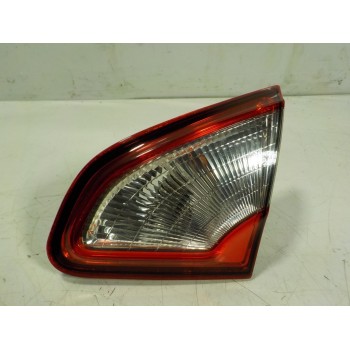 PILOTO TRASERO DERECHO INTERIOR 89503209 