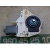 Recambio de motor elevalunas delantero izquierdo para skoda yeti elegance 4x4 referencia OEM IAM 8K0959811A 8K0959811A 