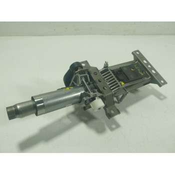 COLUMNA DIRECCION 971419506AL 971419506AL 