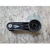 Recambio de maneta elevalunas trasera derecha para seat ibiza (6j5) stylance / style referencia OEM IAM 1P08375819B9  