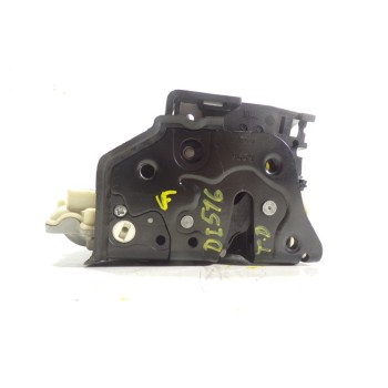 CERRADURA PUERTA TRASERA DERECHA 3C4839016A 3C4839016A 