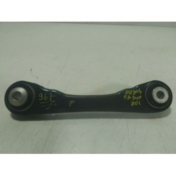BRAZO SUSPENSION SUPERIOR TRASERO DERECHO 33326867538 