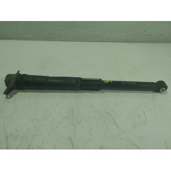 AMORTIGUADOR TRASERO DERECHO 5Q0513049CR 5Q0512013EL 